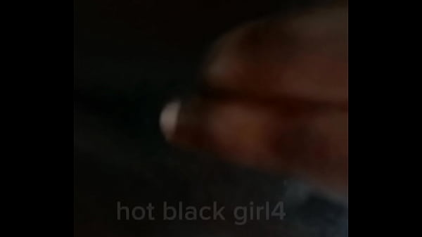 Image long masturbation in the shower