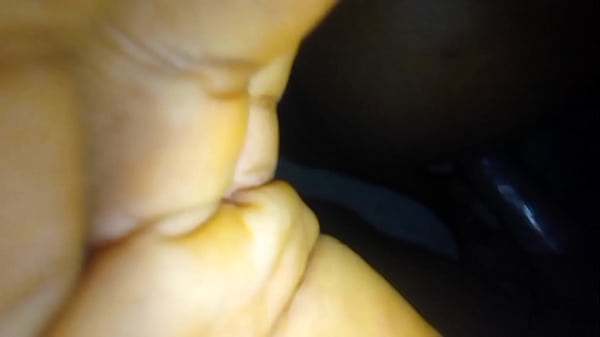 Image DARK AFRICAN BIG ASS GIRL TOOK THIS LONG DICK EFFORTLESSLY