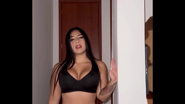Image Comparto cama con el novio de mi mejor amiga mientras ella est&aacute_ de vacaciones creampie
