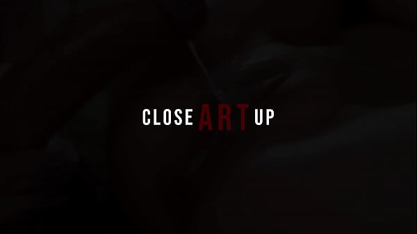 Image Close-up sex in pussy. Marty Dope and Pretty Mary