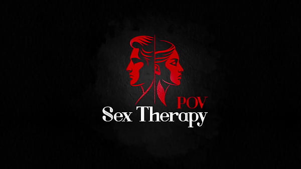 Image SEX THERAPY BREEDING BUNNY FAE