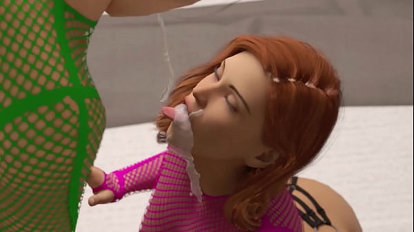 Image Two Married Teachers fuck a senior student on the weekend