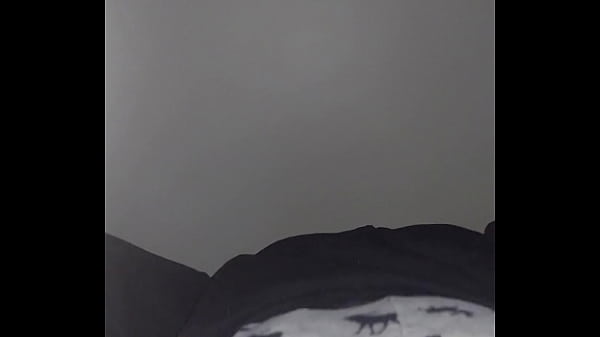 Image &Eacute_norme jouet anal