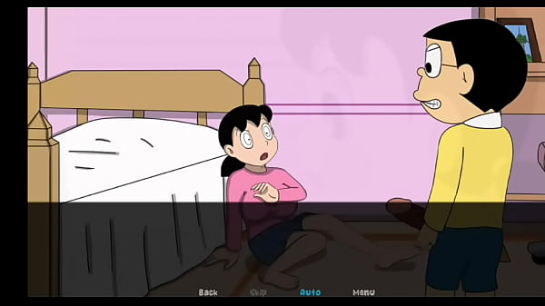 Image Dickmon part 2