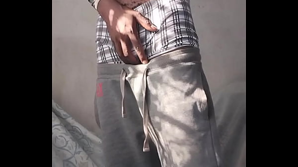 Image SEXY HOT BLACK MALE