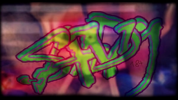 Image sooo, an other try an other day doing just