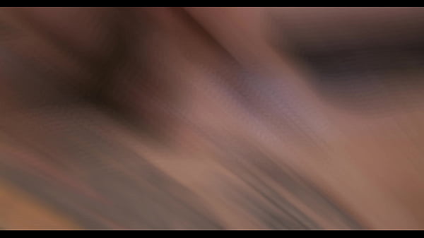 Image Dap Destination Goes Wet, Georgia Koneva, 4on1, ATM, DAP, DP, Rough Sex, ButtRose, Pee Cum in Mouth, Swallow GIO2774