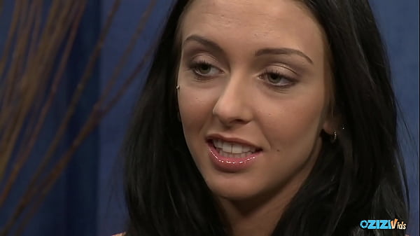 Image Some guys would give anything just to stick their dicks in this gorgeous brunette because she looks really fuckable.