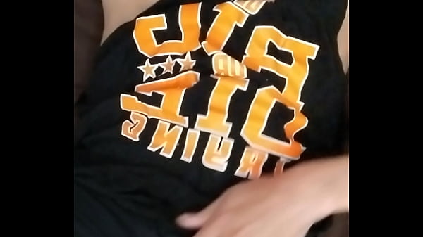 Image Handsome guy resting with hard dick part 2 after cleaning