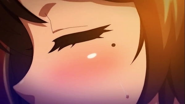 Image Hentai YoumaShoukaneYoukoso(big ass,big tits,big cock) 1