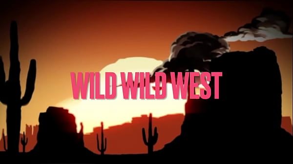 Image Wild Wild West