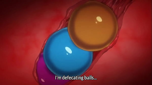 Image Hentai YoumaShoukaneYoukoso(big ass,big tits,big cock) 2