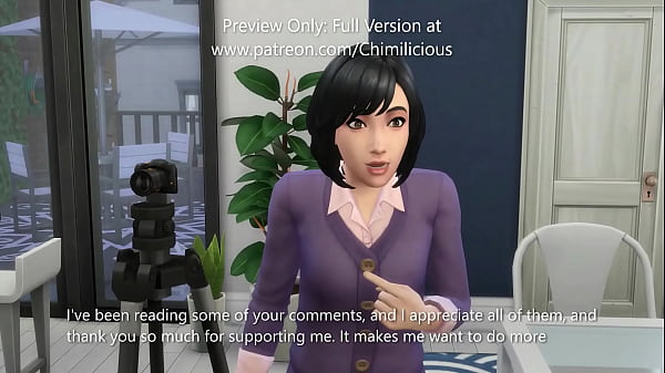 Image How Pepper Does Porn