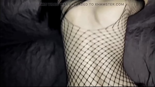 Image Erotic porno