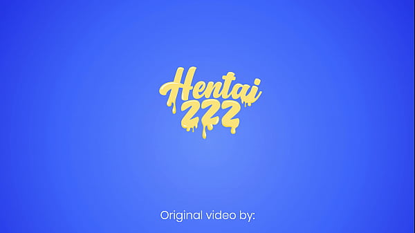 Image Ben 10 hentai Gwen butterfly pussy