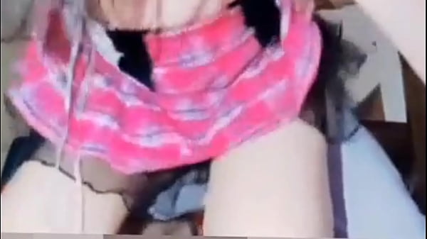 Image CON MADRASTRA REAL ,ELLA ES TODA UNA TRAVIESA,ASI ES ELLA ME AYUDA A DEJAR MI VERGA Y ME QUITA EL ABURRIMIENTO UNA BUENA COGIDA SE LE DIO A MI MADRASTRA MORENITA SEXO REAL CASERO AMATEURS