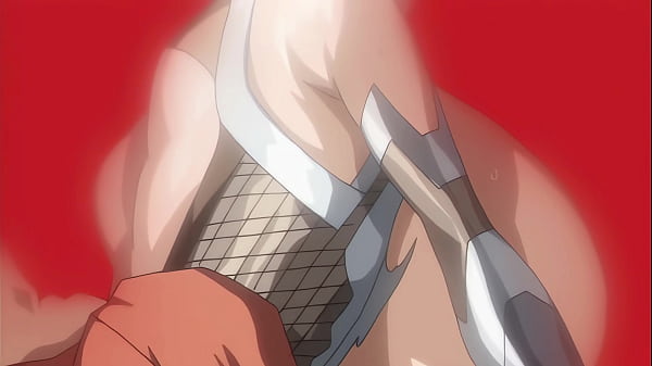 Image Taimanin Asagi Humans Hardcore Hentai