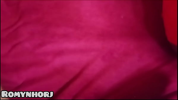 Image AMIGOS FAZENDO MUITO SEXO NA WEBCAM CAIU NA NET ,CARIOCA DOTADO GOZOU MUITO NA BUCETA DA GOSTOSA