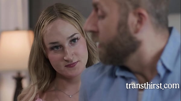 Image I Know You Wanna, I Can See It In Your Eyes & Your Bulging Pants | TransThirst