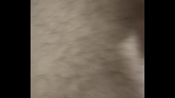 Image Masturbation with sextoys