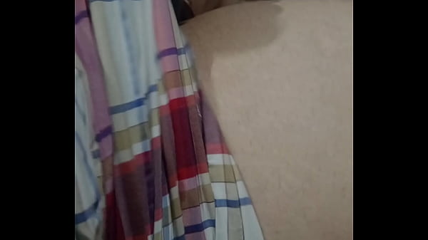 Image Cum party. Lotsa pleasure and lust