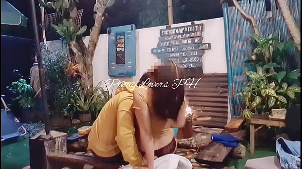 Image Sa ni Tatang Bumayo Sagad sa Dulo ng Puke ko