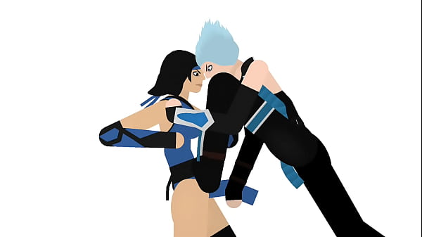 Image MK futa