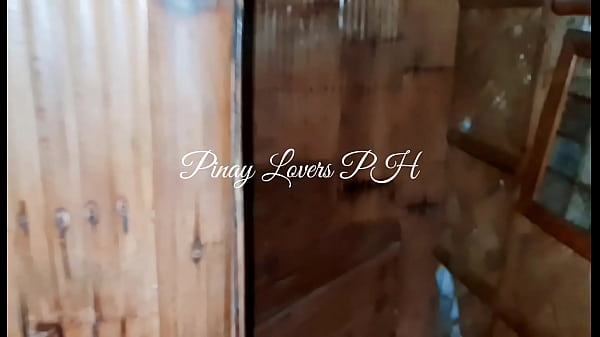 Image Pinasuk at Kinantot si Stepsister sa Kubo - Pinay scandal