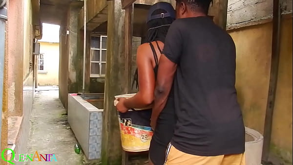 Image I CAN'T SEE IT AND NOT DOING IT