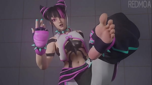 Image Femdom PMV/HMV