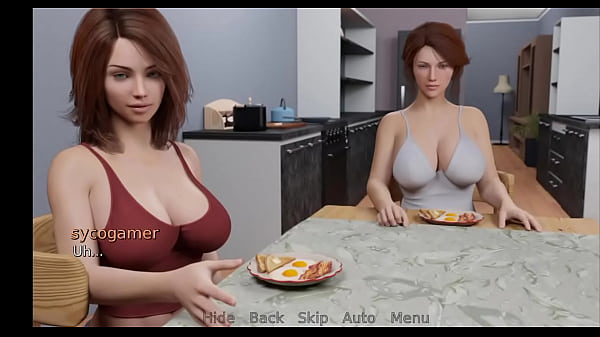 Image Sycoxgaming20