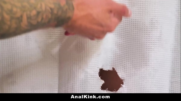 Image Stop Teasing, Just Give It to Me, Says My Stepmom - Analkink