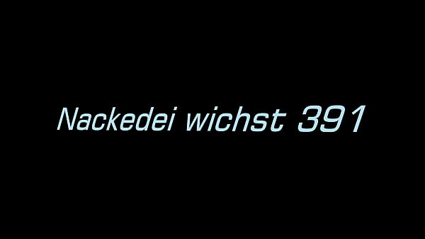 Image Nackedei wichst 391