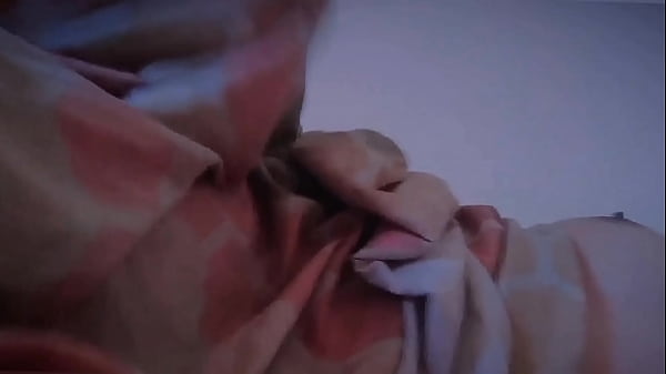 Image ME FOLLO A MI MADRASTRA,CHICO DE 19 A&Ntilde_OS FOLLA A SU MADRASTRA DURO ,LE QUITO LA CALENTURA,SEXO REAL CASERO AMATEURS..