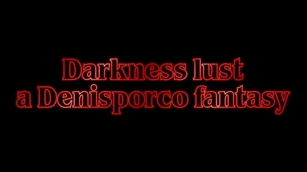 Image darkness lust