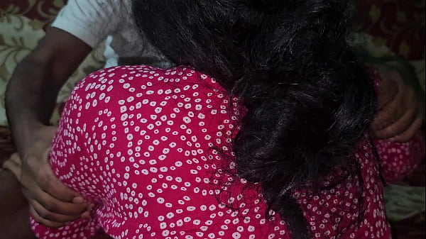 Image Indian teen girl sex