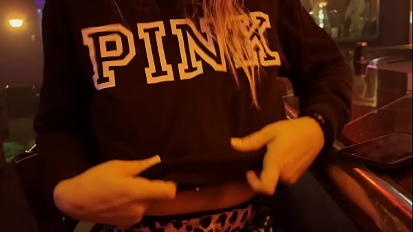 Image Public Fucking, Sucking and Flashing