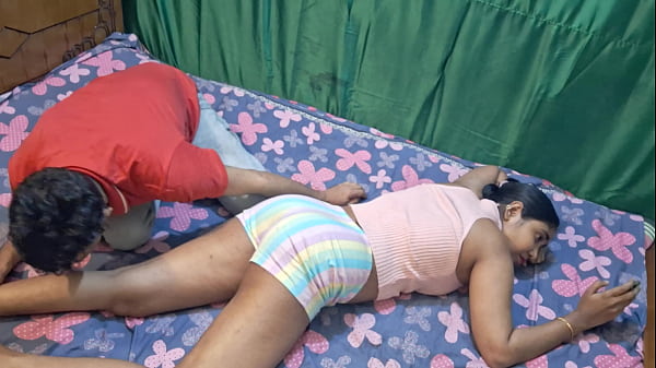 Image Homemade Free Amateur Bengali Porn Video .hanif and adori