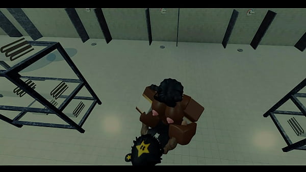 Image Roblox fucking a hot black nun