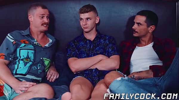 Image Xtian Mingle spitroasted by Jack Waters and Jordi Massive