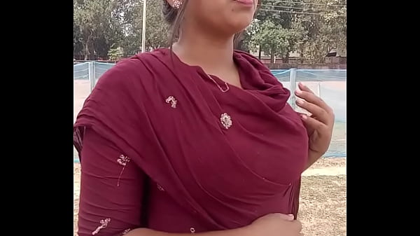Image Bengali Hot Sexy Bhabi