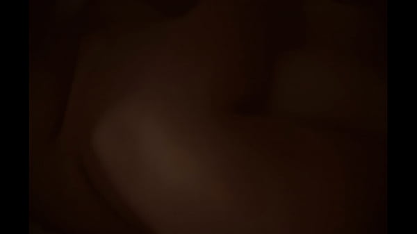 Image Hot busty sexy stepmom milf masturbate slowly to a real orgasm