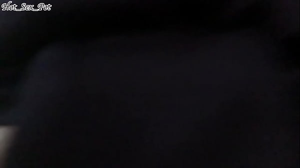 Image What I do to draw the attention of my stepson to fuck my wet pussy inside my kitchen while I was cooking food