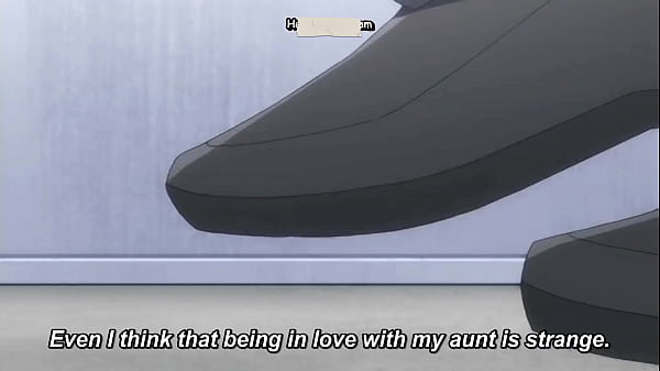 Image Hentai DaisukinaHaha(big ass,big tits,big cock) 2