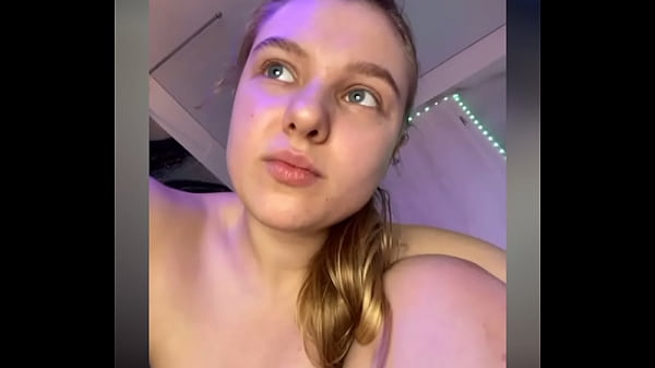 Image Anal fuck close up. Fingering pussy. Hot fisting pussy and cumming so hard