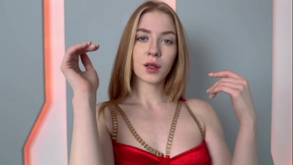Image Naive Crystal White gets fucked in the ass by Nick Morris (short version)