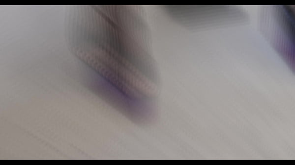 Image Basined, Lana Analise 6on1, ATM, DAP, Deepthroat, Rough, Gapes, ButtRose, Pee Creampie Swallow, Cum in Mouth GIO2749