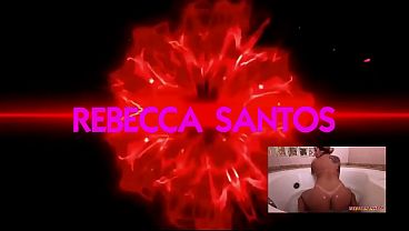 Image Quando minha amiga vem em casa &eacute_ assim s&oacute_ putaria gostosa