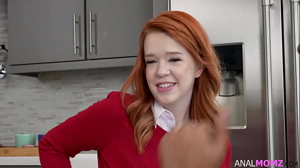 Image Hot Teacher Ariel Darling Fulfill Demands