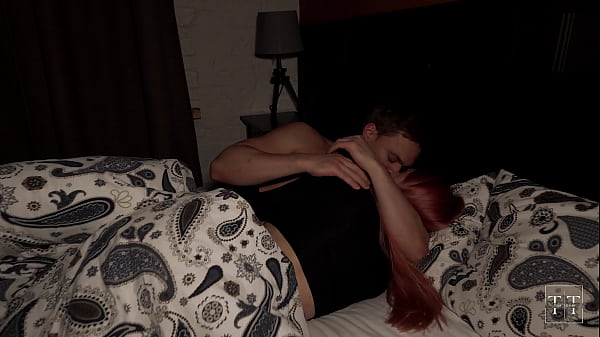 Image Passionately fucked and cum in her pussy!